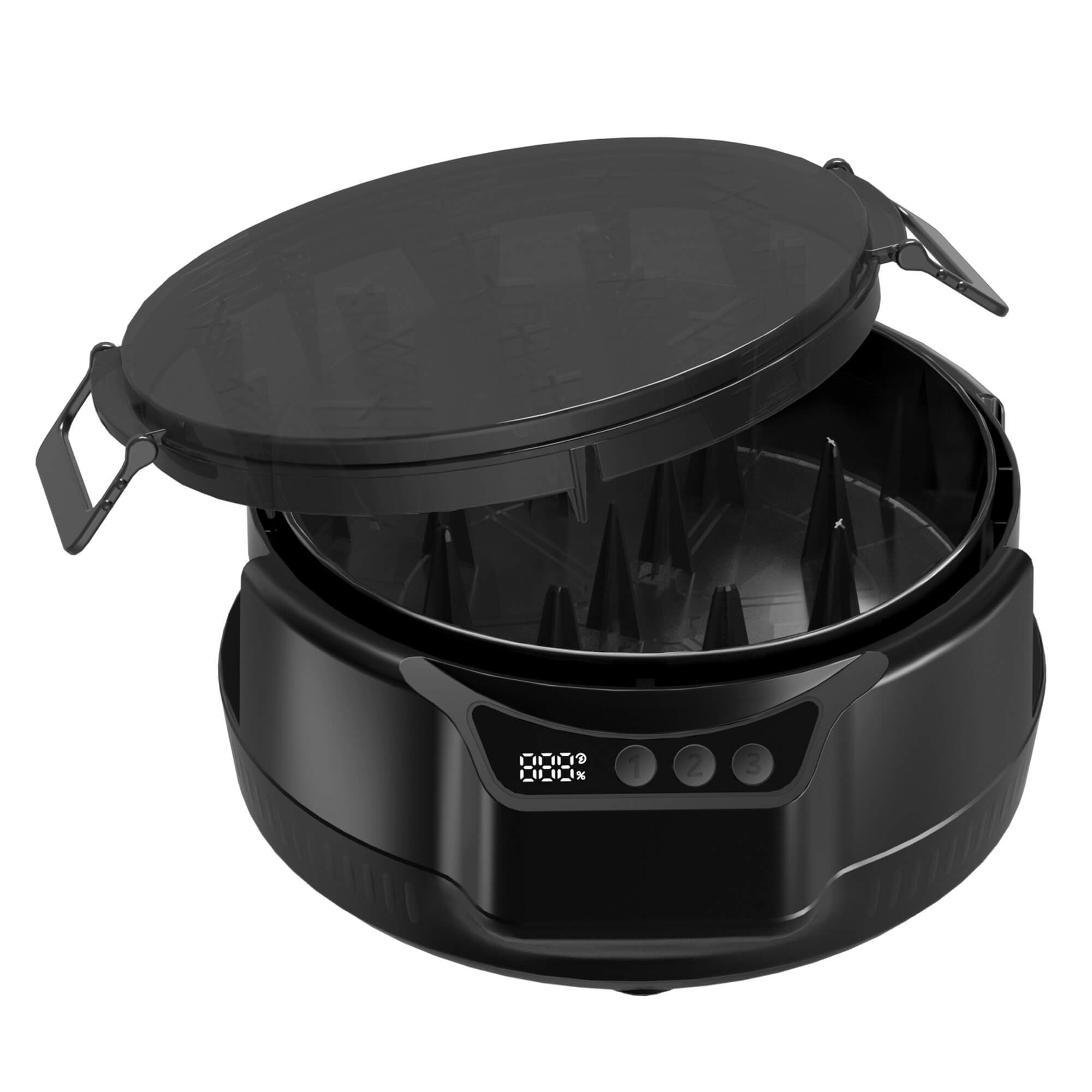 Ipegtop MS03 Automatic Electric Chicken Shredder