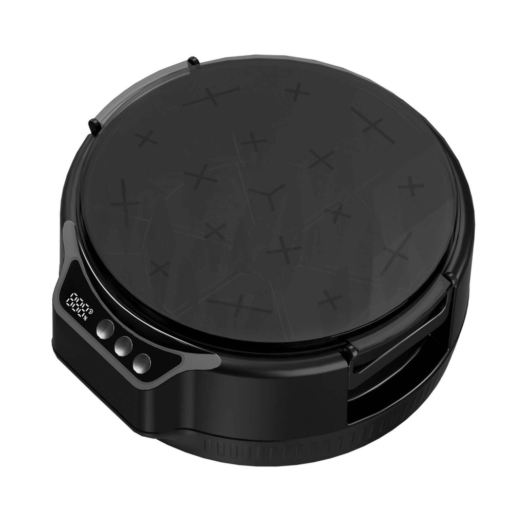 Ipegtop MS03 Automatic Electric Chicken Shredder