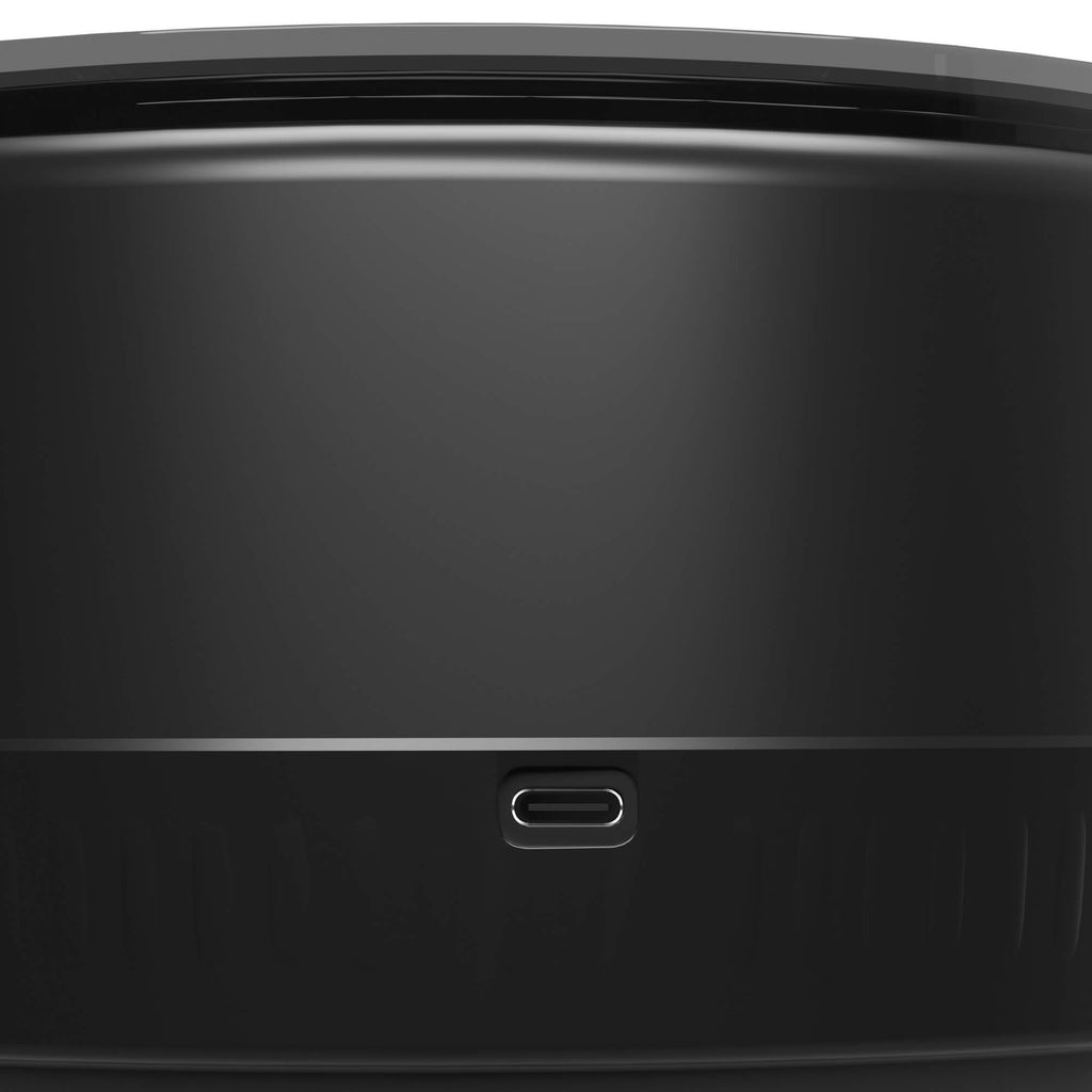 Ipegtop MS03 Automatic Electric Chicken Shredder