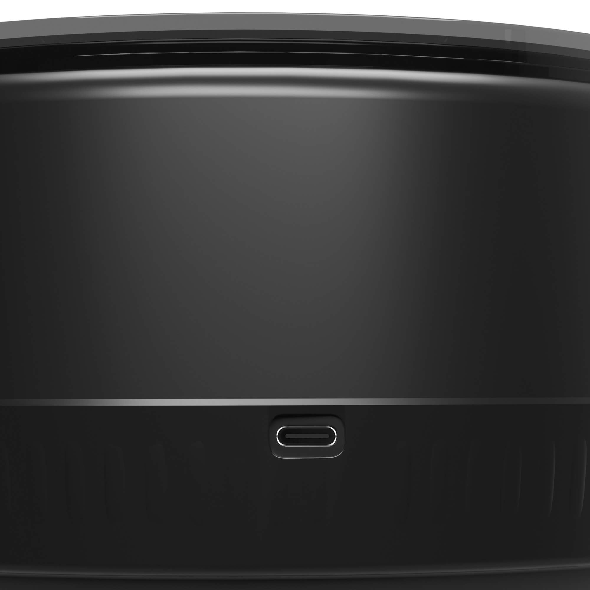 Ipegtop MS03 Automatic Electric Chicken Shredder