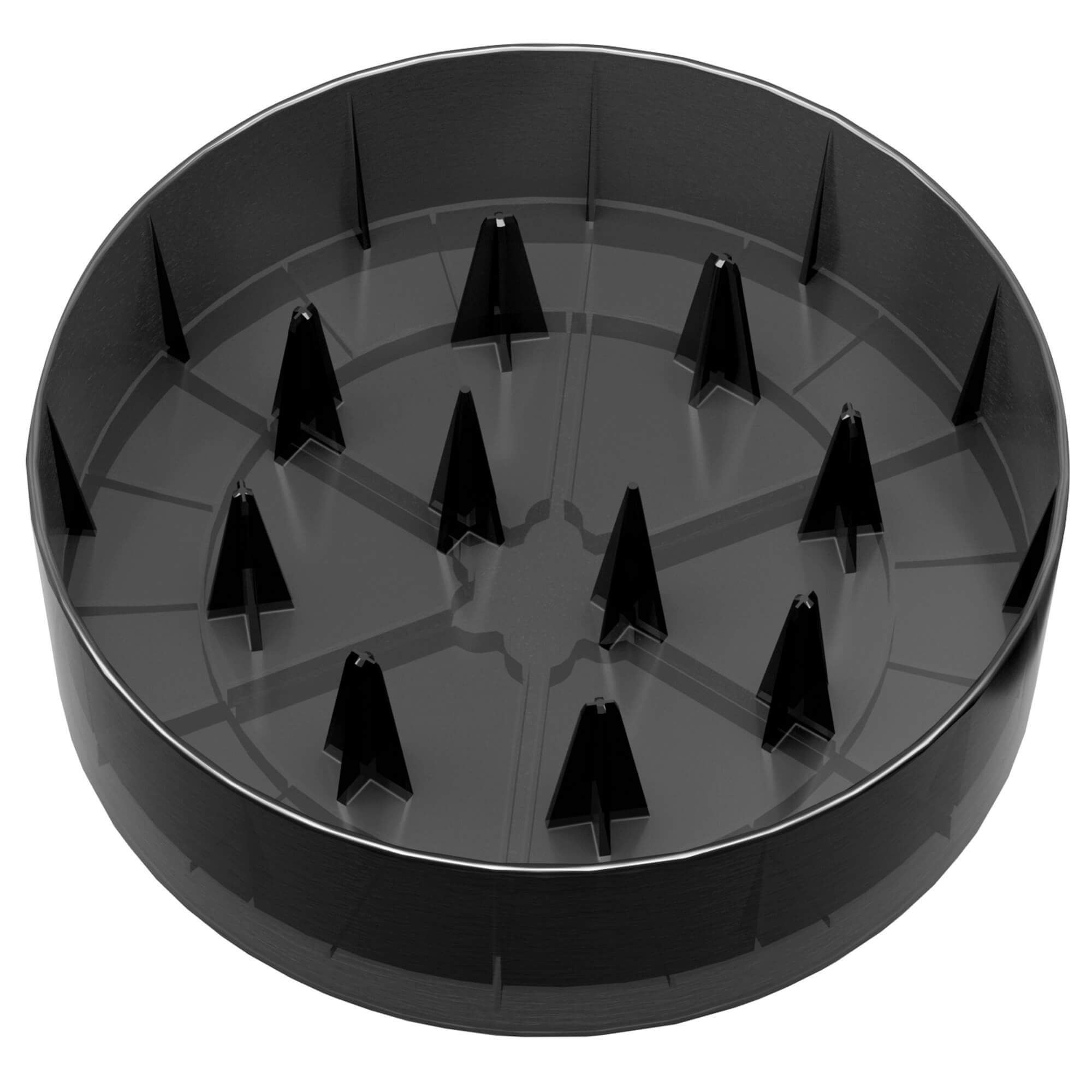 Ipegtop MS03 Automatic Electric Chicken Shredder